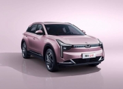 零跑C10预售24小时，订单破15510台