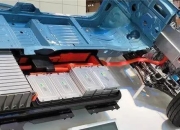 24M推出新电池技术Liforever™ 可高效回收再利用电池材料