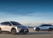 中国人保携手合肥市金阳埃安汽车购车嘉年华