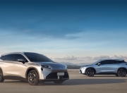 中国人保携手合肥市金阳埃安汽车购车嘉年华