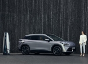 AION Y 12月国内终端销量竞争力分析 | 盖世汽车国内乘用车产销量预测数据