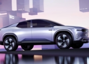 雷诺与大众洽谈小型电动汽车合作