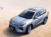 中国人保携手嘉兴市友佳汽车线上团购会