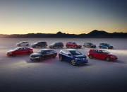 中国人保携手平湖市诚信汽线上团购会