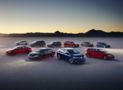 中国人保携手平湖市诚信汽线上团购会