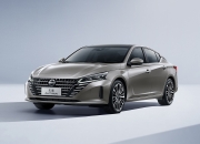 中国人保携手江苏太平洋汽车南通开发区服务有限公司购车嘉年华