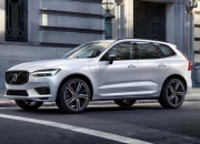 中国人保携手南通东沃汽车购车嘉年华