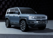 中国人保携手南通海星汽车购车嘉年华