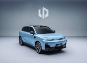 中国人保携手南通骏跑新能源汽车购车嘉年华