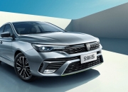 中国人保携手南通新城上汽汽车购车嘉年华