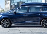 17.28万元起 星途瑶光C-DM开启预售