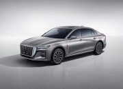 中国人保携手南通百恒汽车购车嘉年华