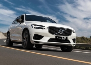 中国人保携手南通富豪汽车购车嘉年华