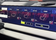 支持800V快充 银河E8性能版将于3月开启交付