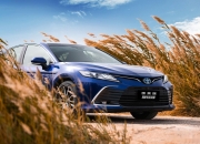 中国人保携手南通中升裕丰汽车购车嘉年华