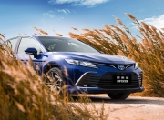 中国人保携手南通中升裕丰汽车购车嘉年华