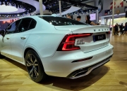 广州车展｜驾趣是怎样炼成的？宝马的“靓车炫技”告诉你答案