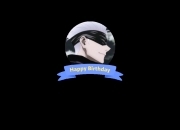 邓承浩和他想“驯服”的速度