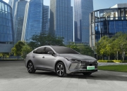 中国人保携手南通海之里汽车购车嘉年华