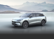 中国人保携手南通星跑汽车购车嘉年华