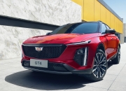 中国人保携手南通百迪汽车购车嘉年华