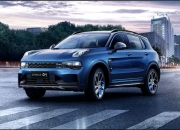 中国人保携手南通赛路丰众沃汽车购车嘉年华