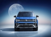 中国人保携手南通众禾汽车购车嘉年华