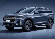 中国人保携手南通榕途汽车购车嘉年华