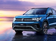 中国人保携手南通长江汽车贸易购车嘉年华