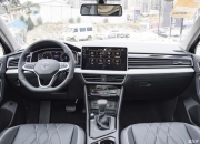 与通用联合打造 本田CR-V e:FCEV下半年开售