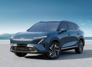 中国人保携手南通长江五菱汽车购车嘉年华