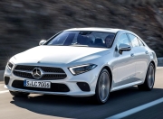 中国人保携手南通宝伦汽车购车嘉年华