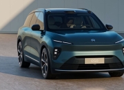 中国人保携手南通车先生汽车购车嘉年华