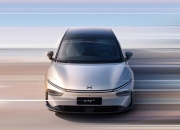 中国人保携手小鹏汽车城港路体验中心购车嘉年华