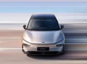 中国人保携手小鹏汽车城港路体验中心购车嘉年华