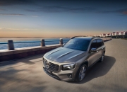 中国人保携手嘉兴宝跃隆汽车线上团购会