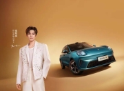 欧拉5上线，魏建军反对“大忽悠”