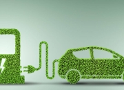 韩国能源研究所成功生产氨基清洁氢 实现零CO2排放