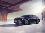 中国人保携手桐乡怡通汽车线上团购会