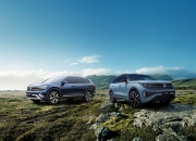 中国人保携手海宁市群英汽车线上团购会