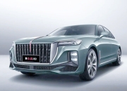 中国人保携手海宁广成海旗汽车线上团购会