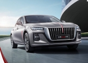 中国人保携手平湖市华隆汽车线上团购会