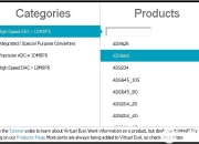 ADI与宝马为汽车提供10Mb以太网 支持软件定义车辆