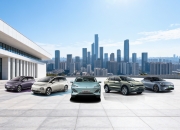 中国人保携手嘉兴嘉骏汽车线上团购会