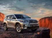 中国人保携手嘉兴嘉致丰田汽车线上团购会