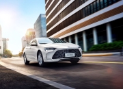 中国人保携手嘉善爱众汽车线上团购会