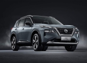 中国人保携手嘉善百荣汽车线上团购会