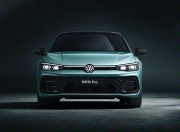 中国人保携手嘉善誉德汽车线上团购会