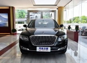 同比环比双增长，2月车市迎“小阳春”