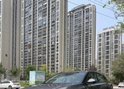 行走的“理财产品”，全新一代传祺GS3•影速8.58万元起步